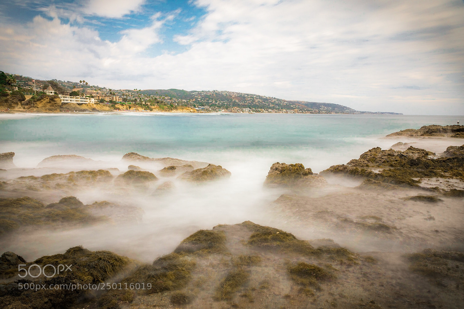 Canon EOS 5D Mark IV sample photo. Beach day photography