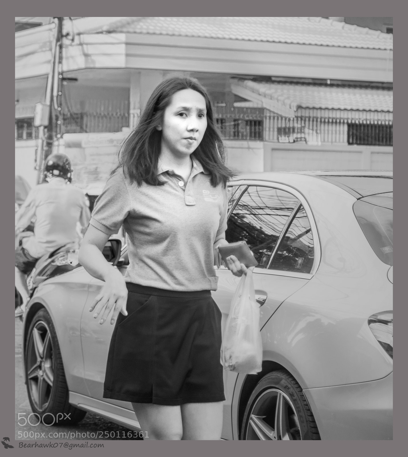 Nikon D7200 sample photo. Copy photography