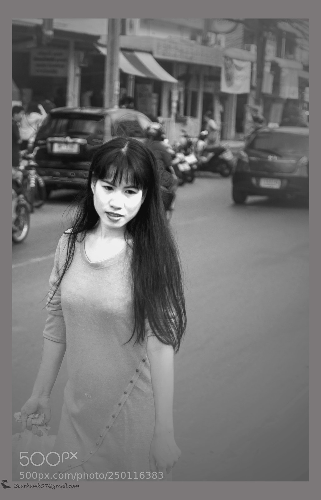 Nikon D7200 sample photo. Copy photography