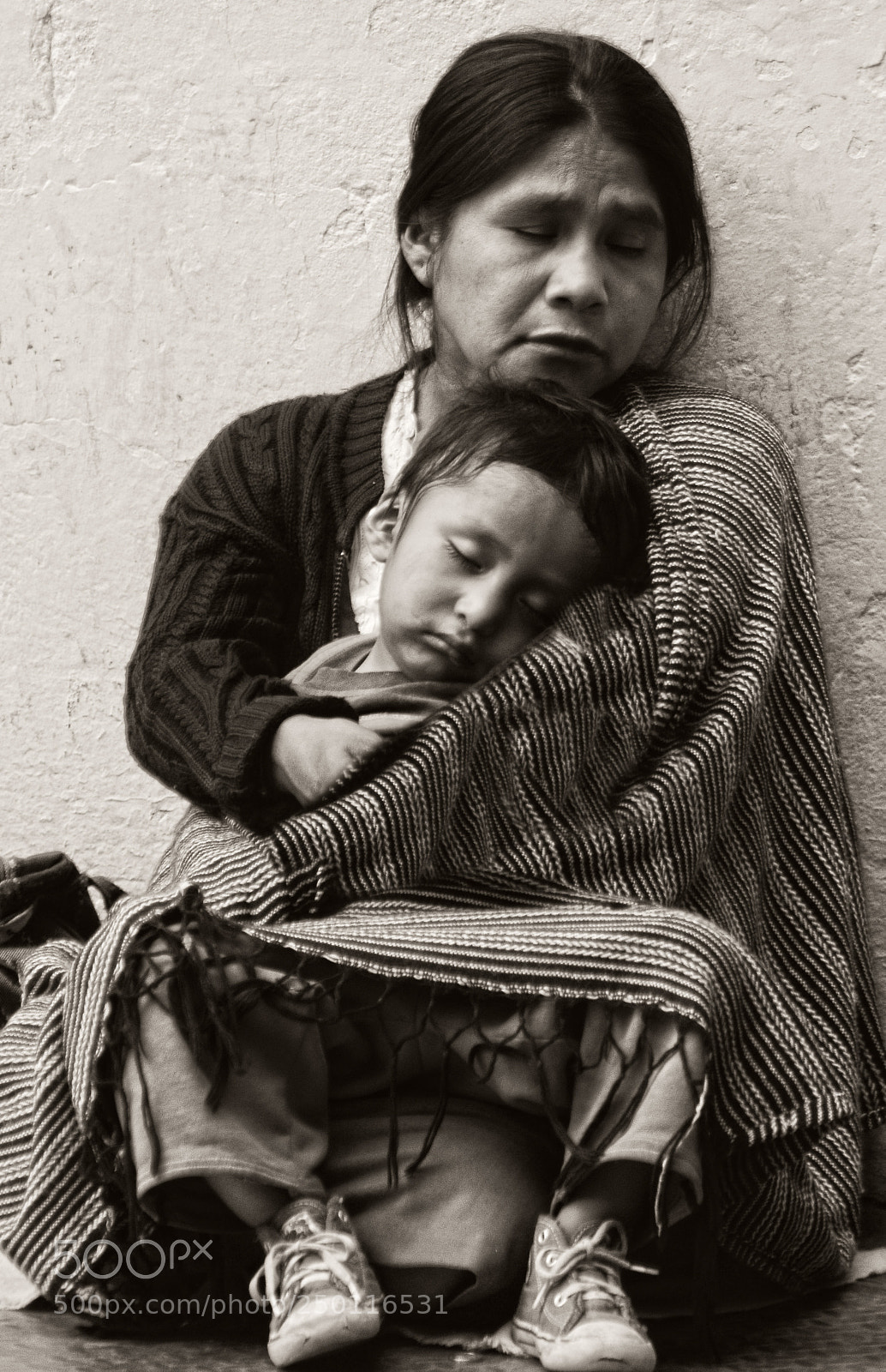 Nikon D7000 sample photo. Untitled photography