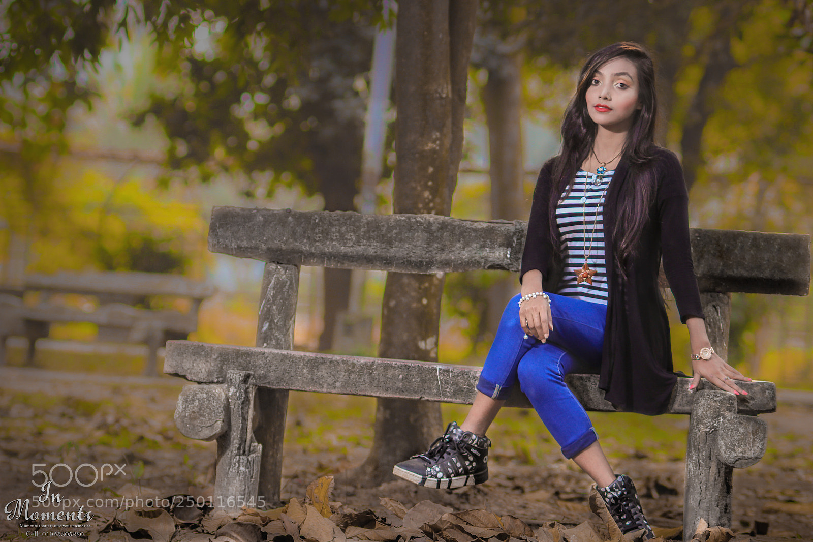 Canon EOS 600D (Rebel EOS T3i / EOS Kiss X5) sample photo. Romana photography