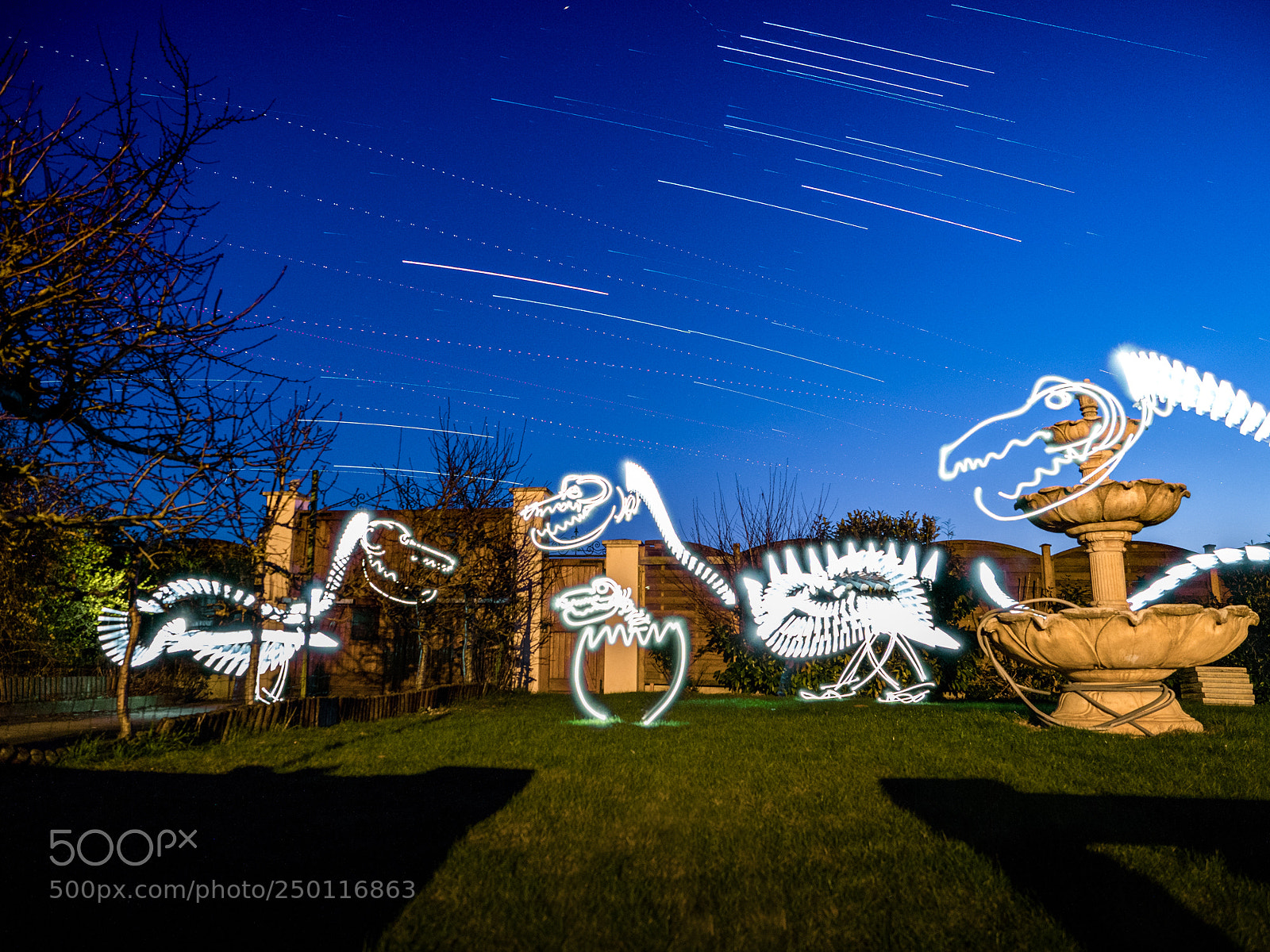 Olympus OM-D E-M1 Mark II sample photo. Dinolight family photography
