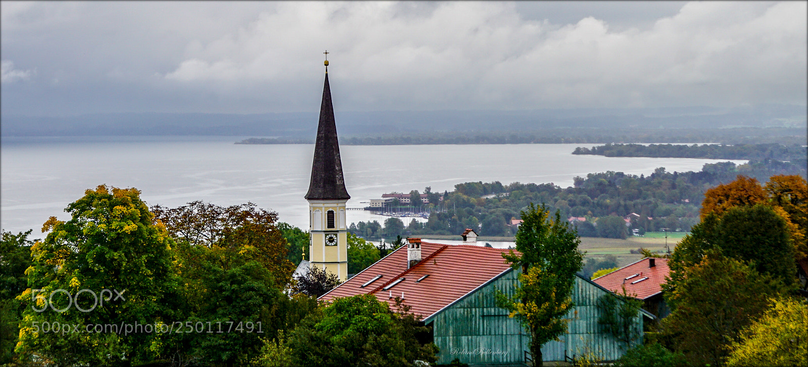Sony a6000 sample photo. Take me to church/1001 photography