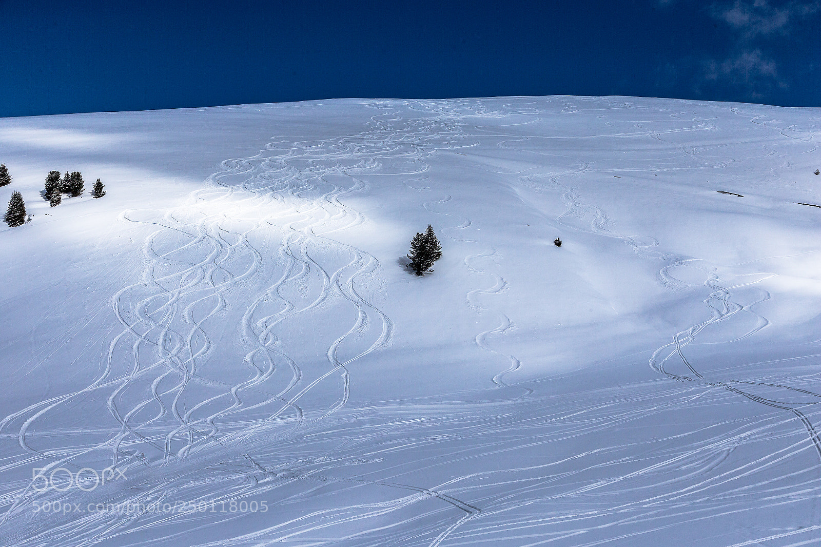 Canon EOS-1D X sample photo. The dolomites iii photography