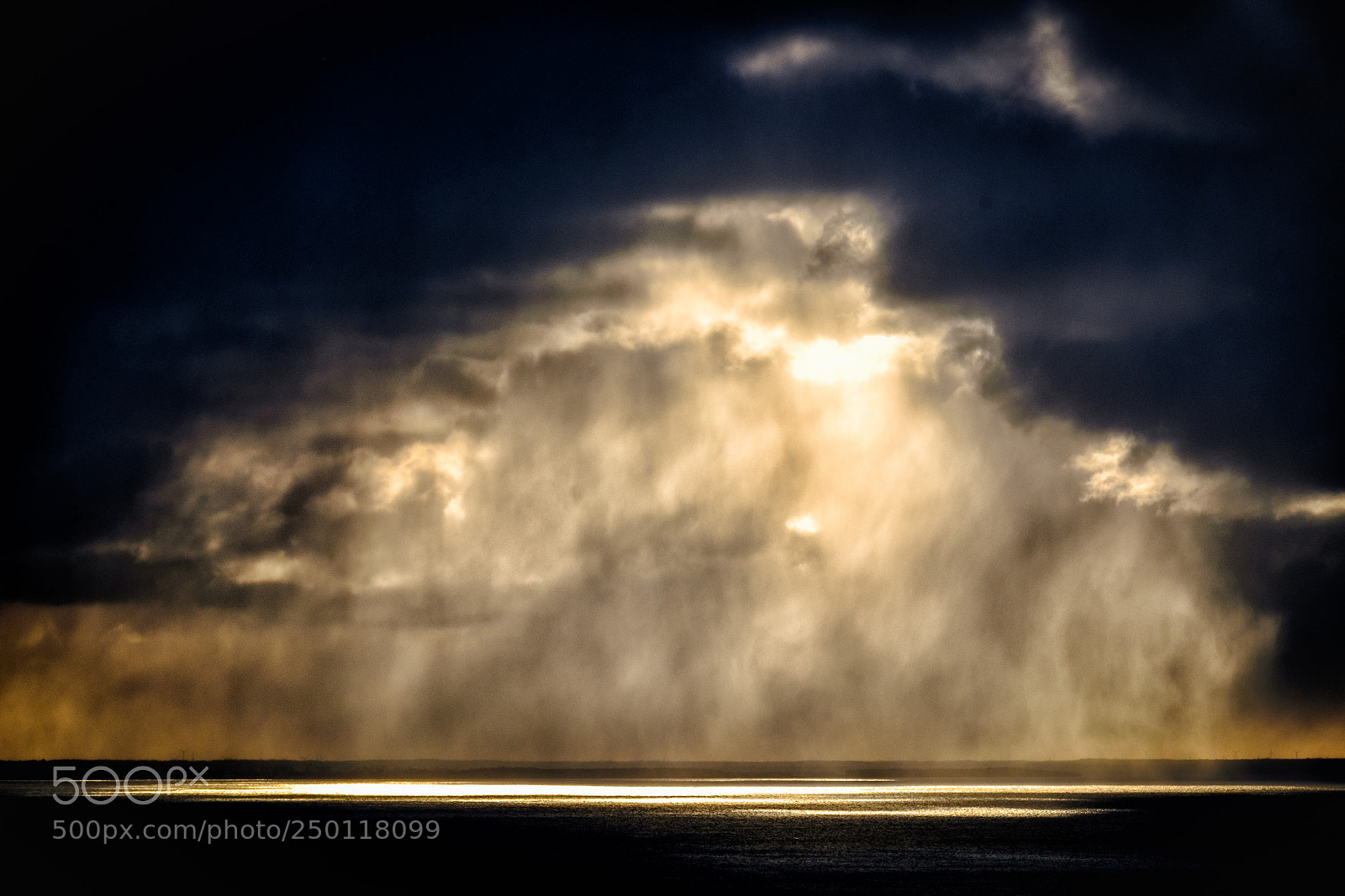 Fujifilm X-E2 sample photo. Wetter rain ostsee baltic photography