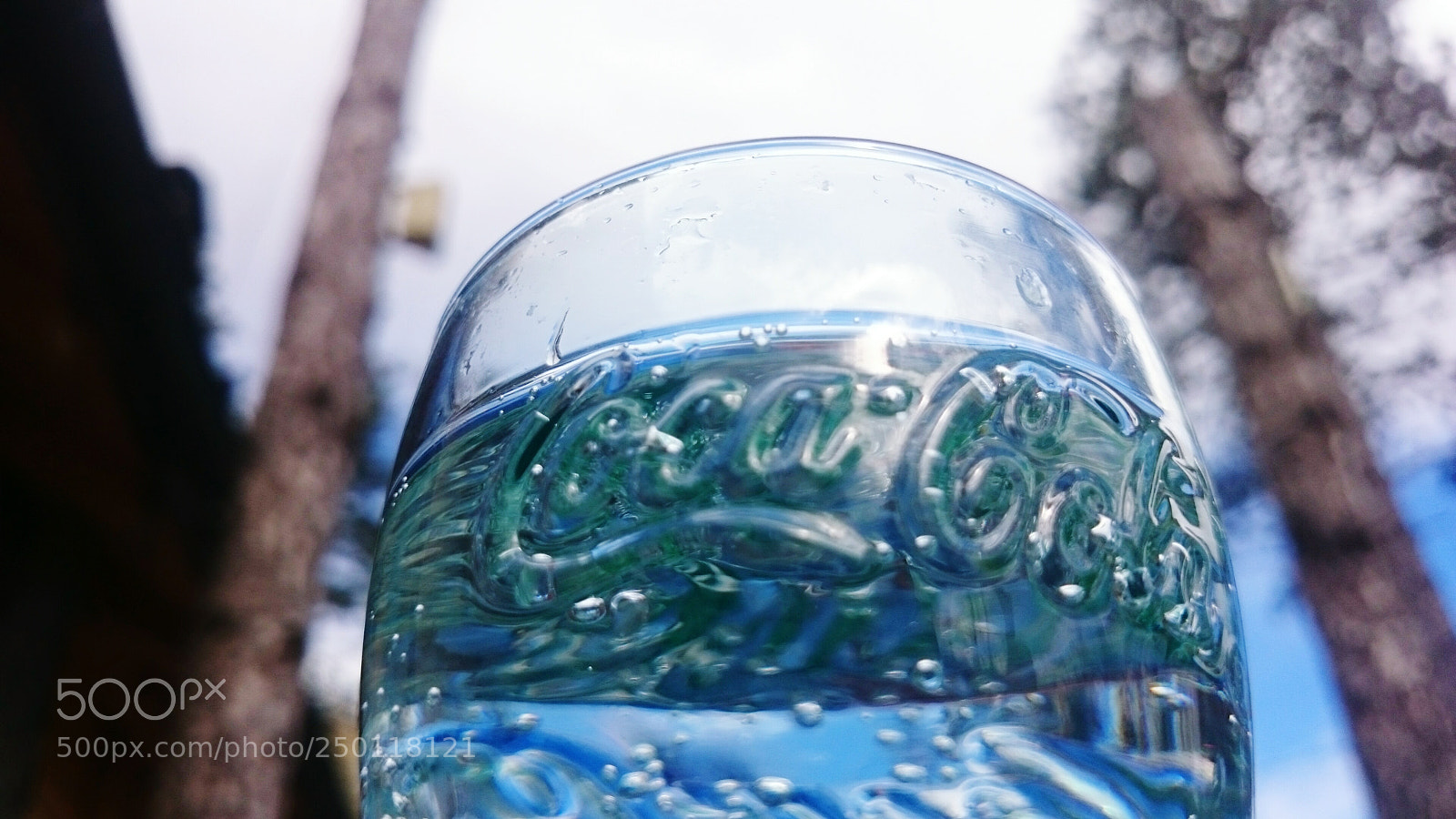 Sony Xperia Z2 sample photo. Untitled photography