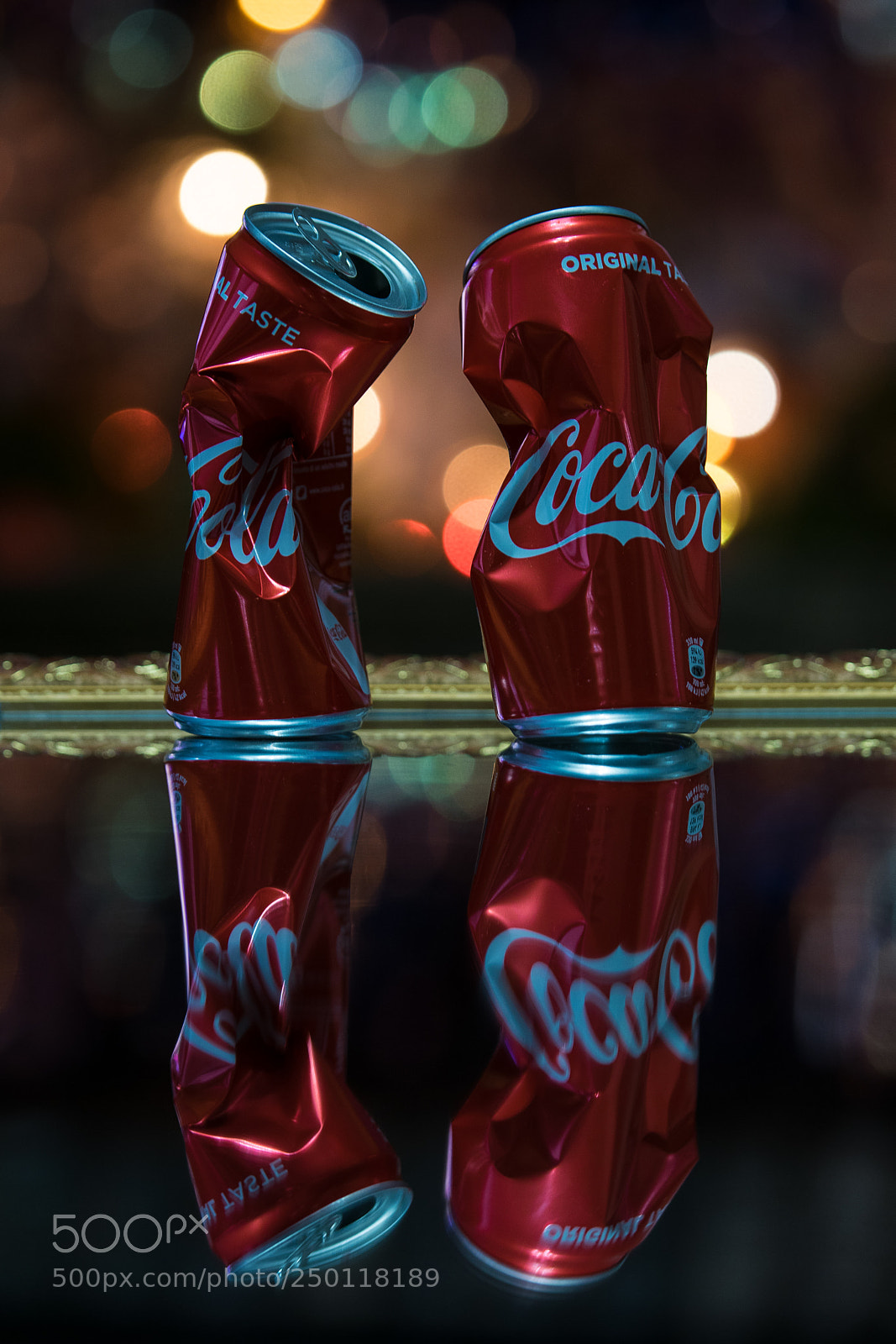Nikon D3300 sample photo. Untitled photography