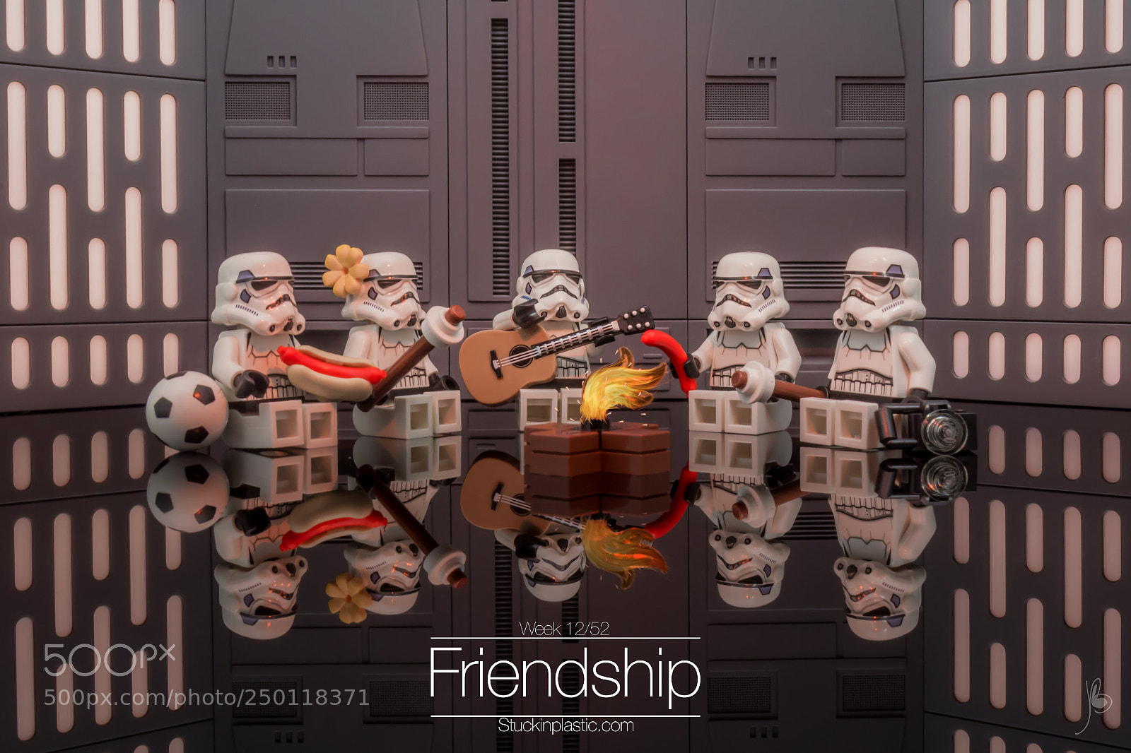 Canon EOS 7D Mark II sample photo. Friendship photography