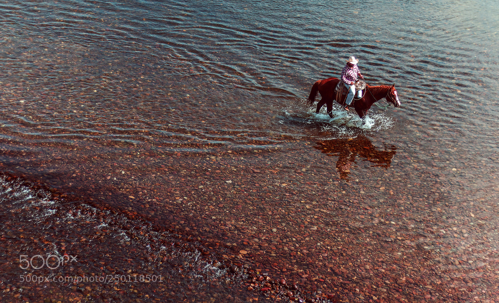Canon EOS 70D sample photo. River photography