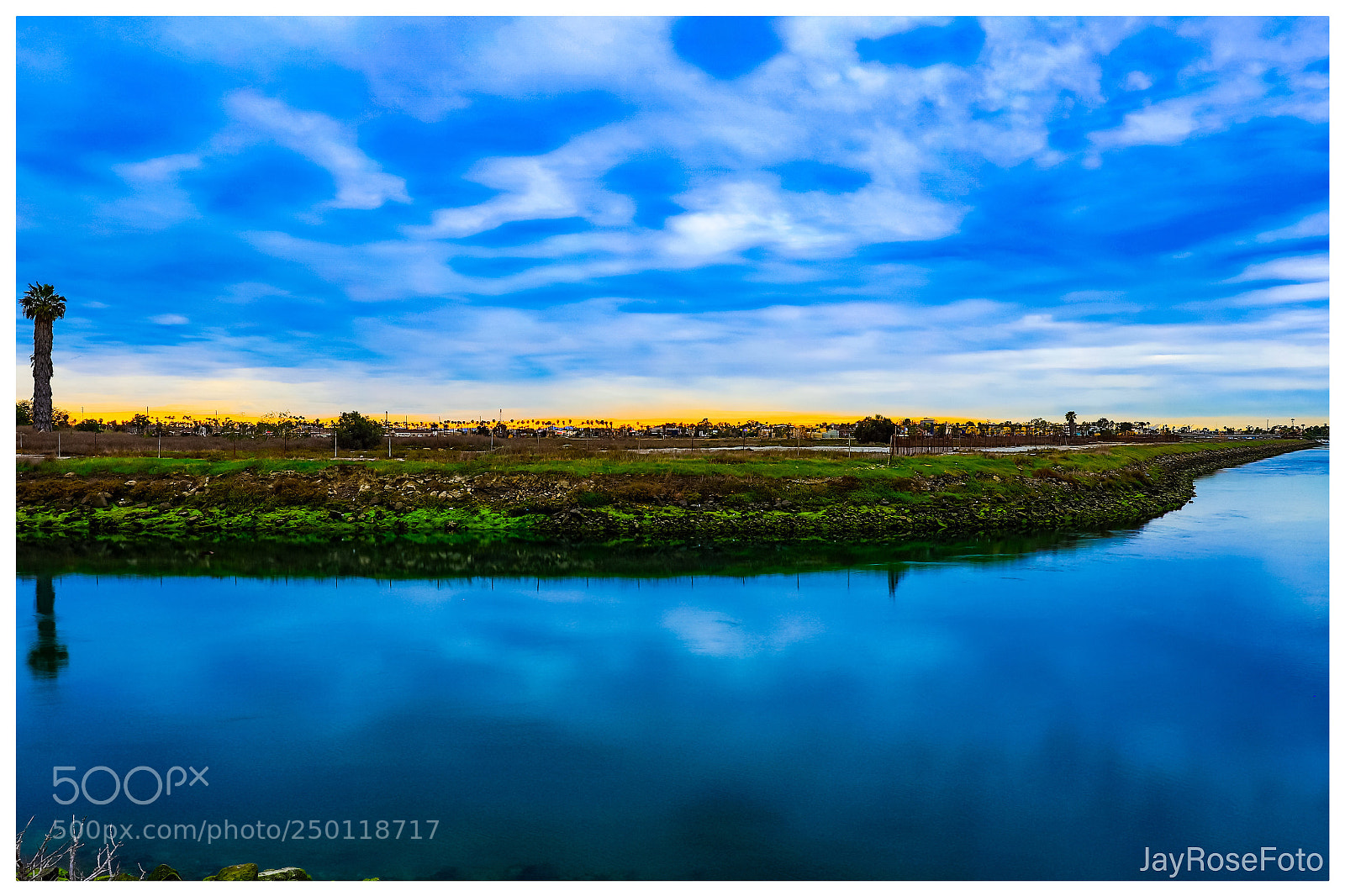 Canon EOS 5DS R sample photo. Looking out photography
