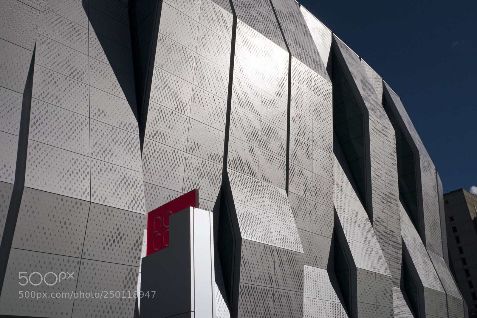 Panasonic Lumix DMC-G5 sample photo. Lumix 555 wall photography
