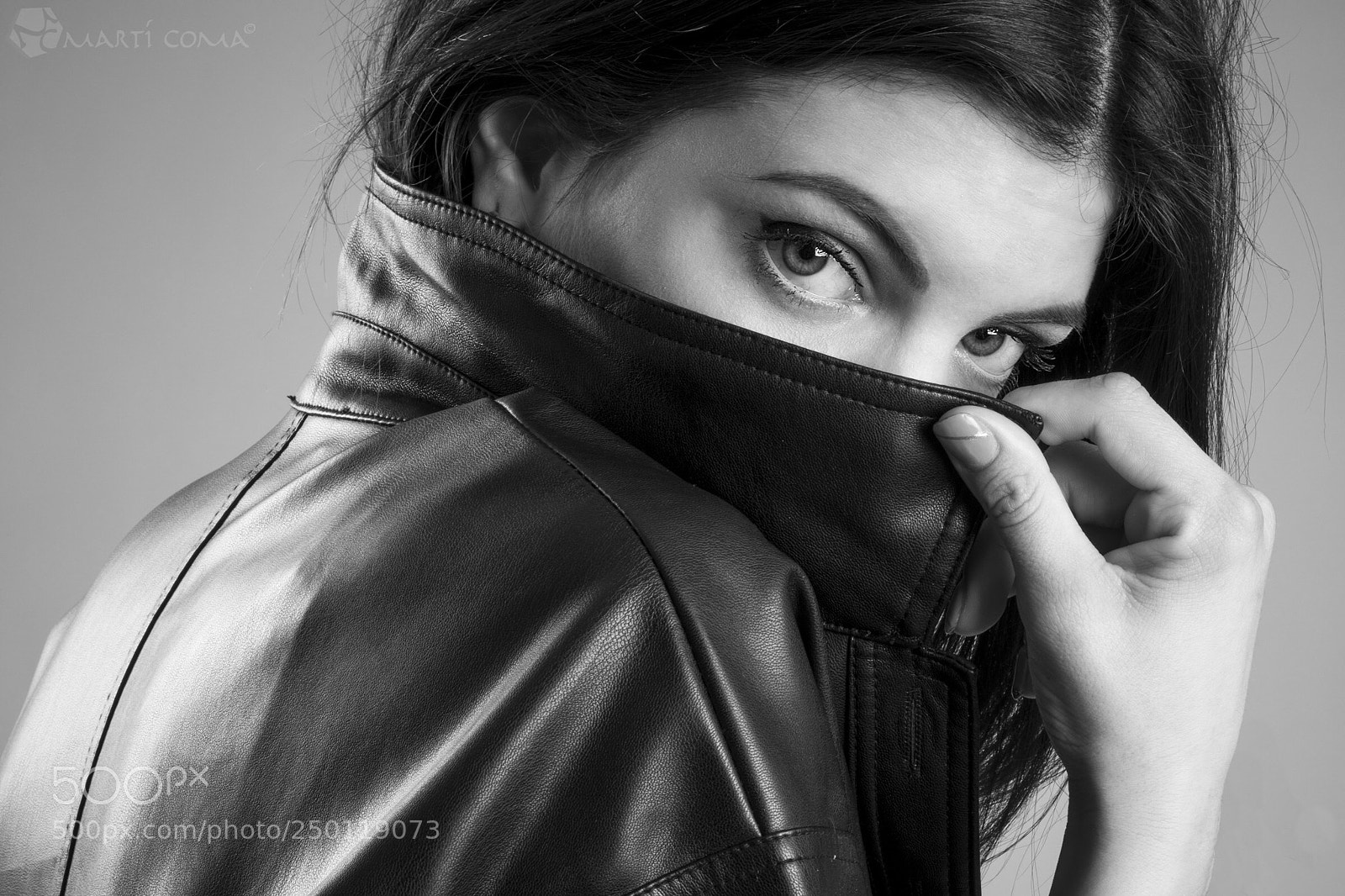 Canon EOS 5D Mark IV sample photo. Sessió   @marticoma photography