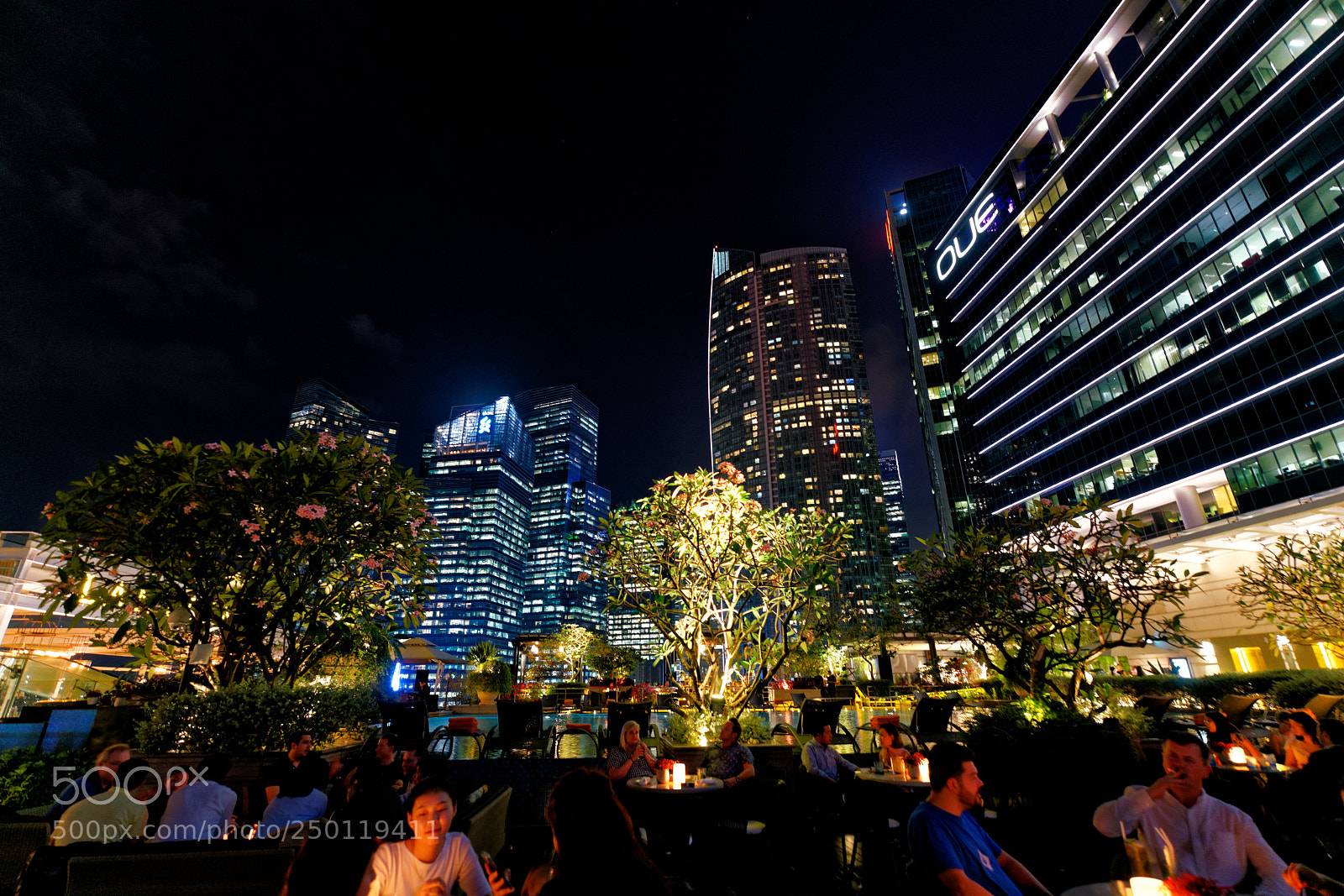 Sony a7R II sample photo. 'roofing' photography