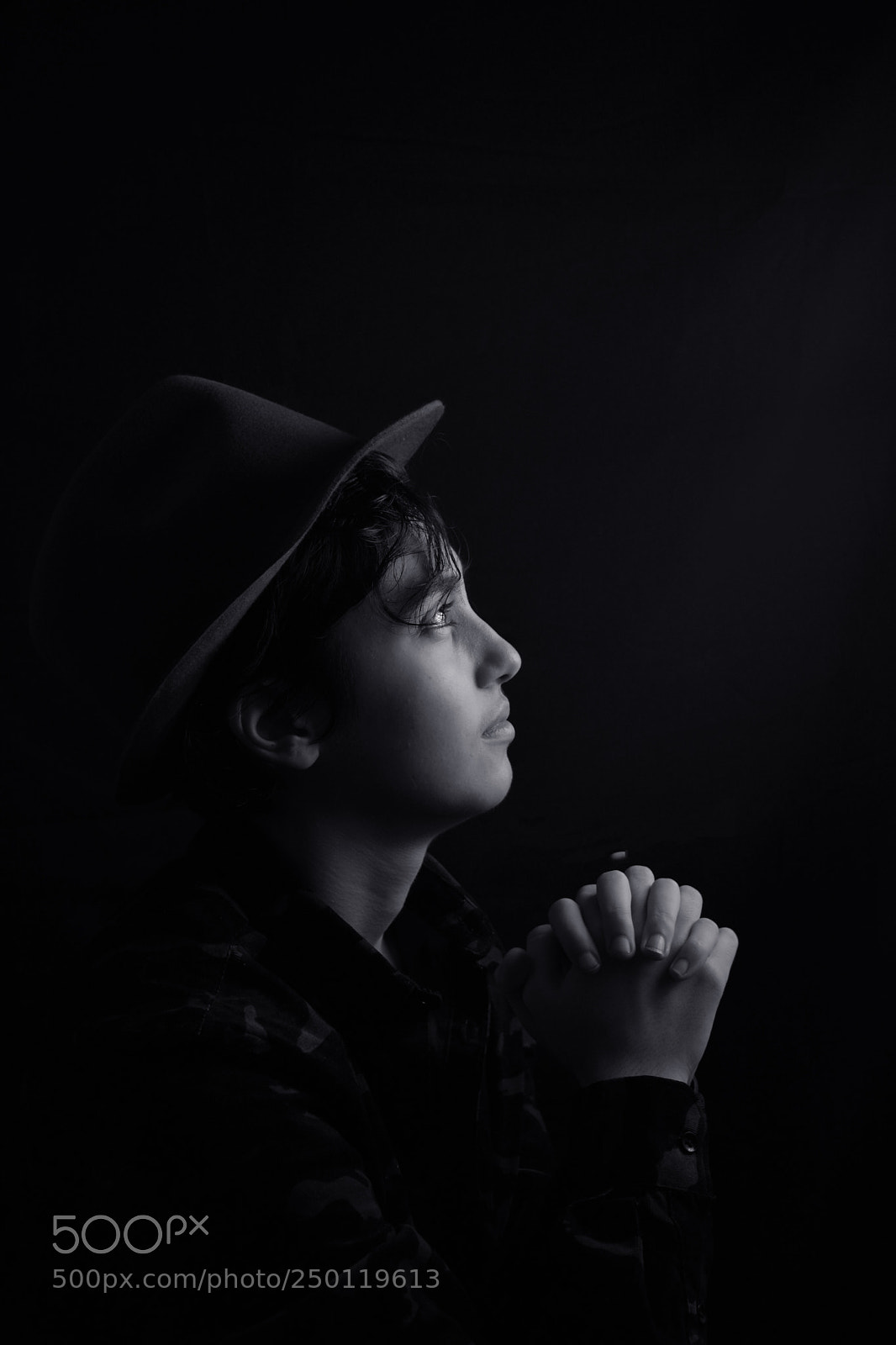 Nikon D5500 sample photo. Untitled photography