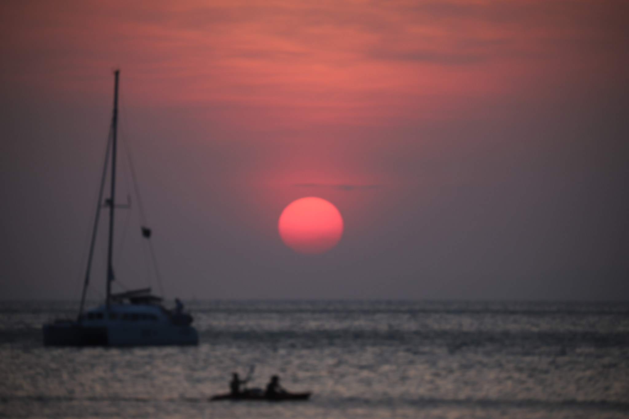 Canon EOS 6D Mark II sample photo