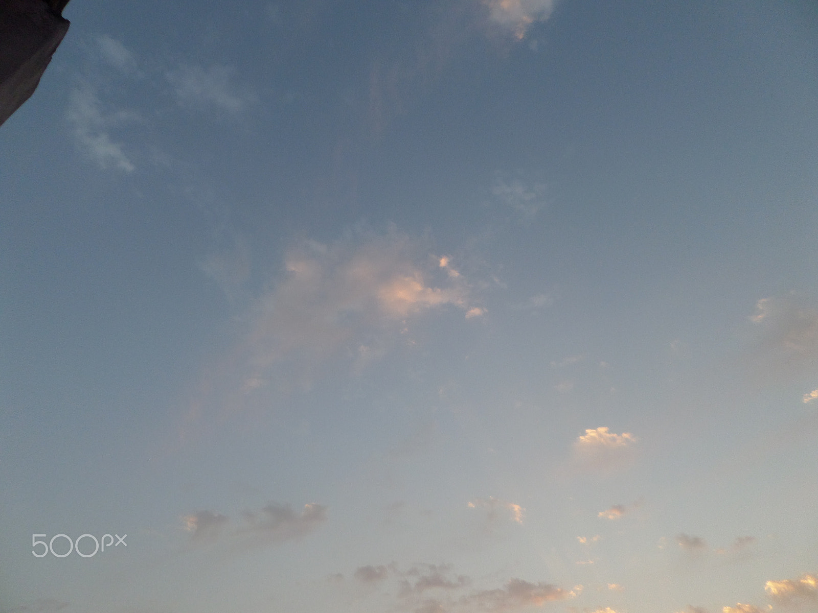 Samsung WB30F/WB31F/WB32F sample photo. Samsung camera pictures�������� photography