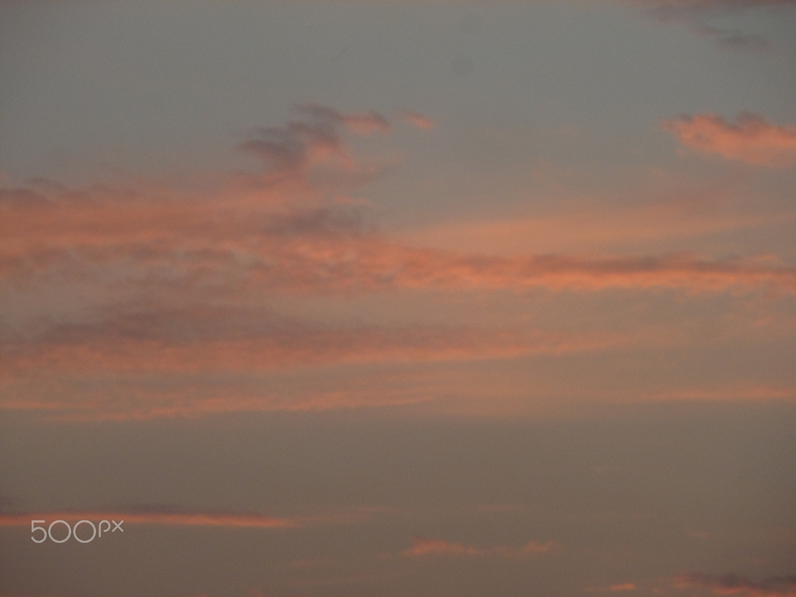Samsung WB30F/WB31F/WB32F sample photo. Samsung camera pictures�������� photography