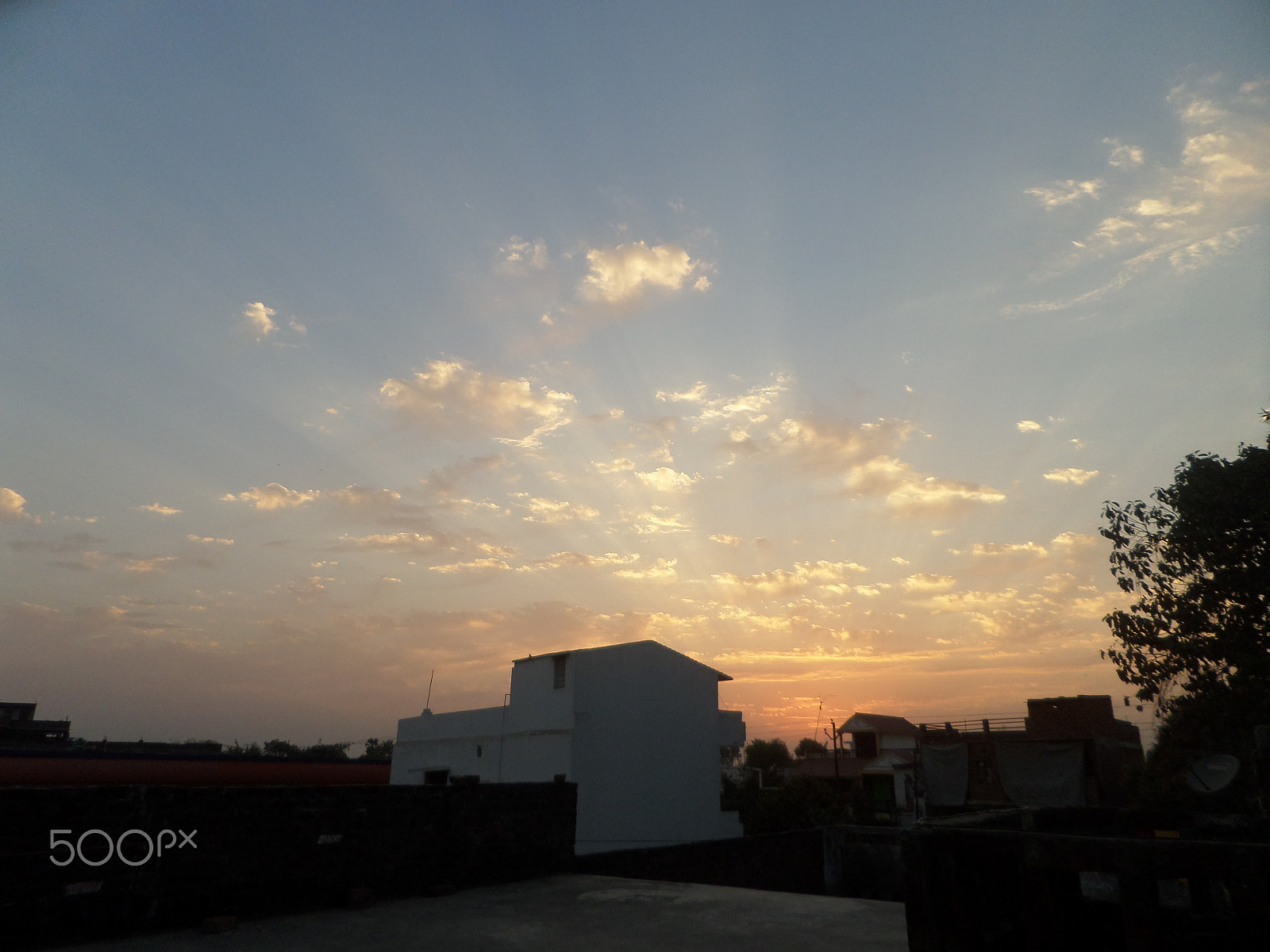 Samsung WB30F/WB31F/WB32F sample photo. Samsung camera pictures�������� photography