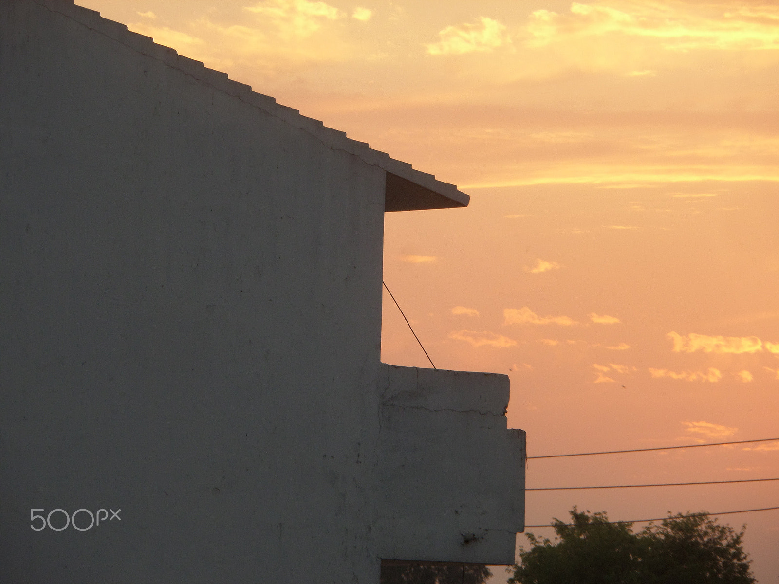 Samsung WB30F/WB31F/WB32F sample photo. Samsung camera pictures�������� photography