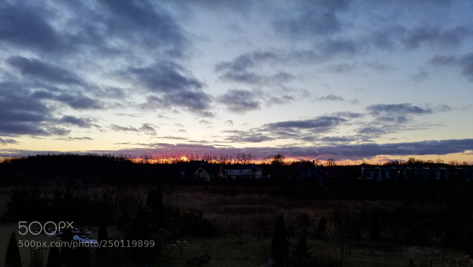 HUAWEI Mate 10 Lite sample photo. Untitled photography