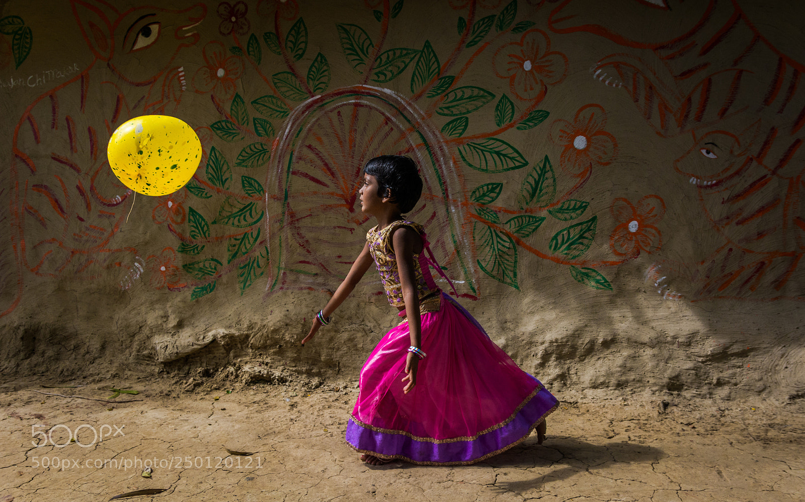 Nikon D7100 sample photo. Pure happiness photography