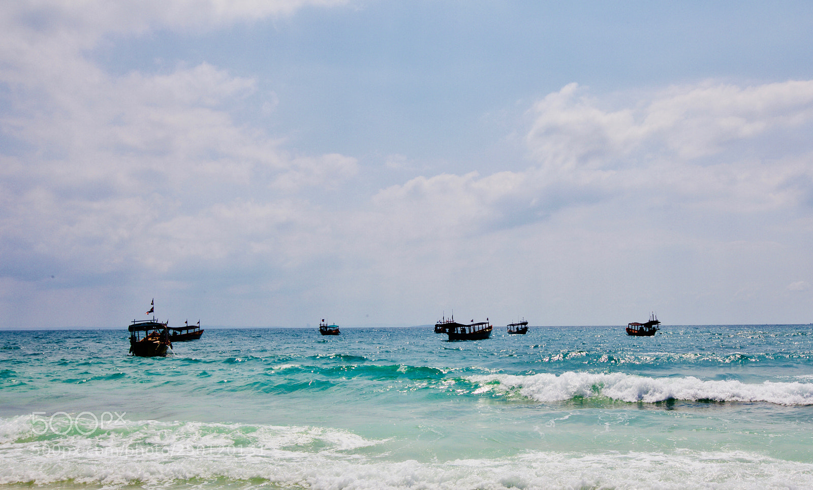 Canon EOS 5D Mark IV sample photo. Rest photography