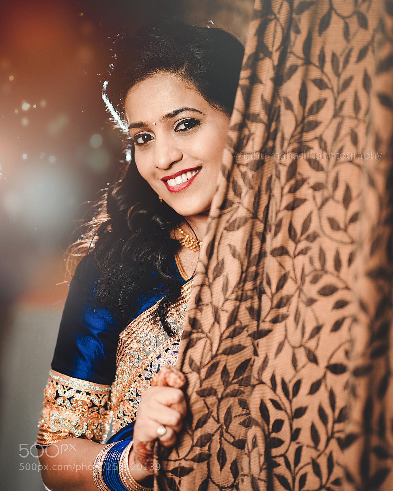Nikon D810 sample photo. Wedding photography photography