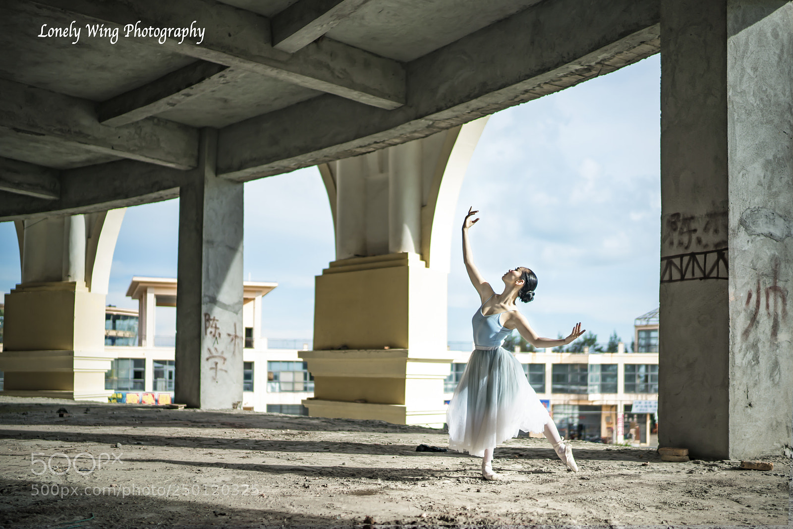 Sony a7R II sample photo. Untitled photography