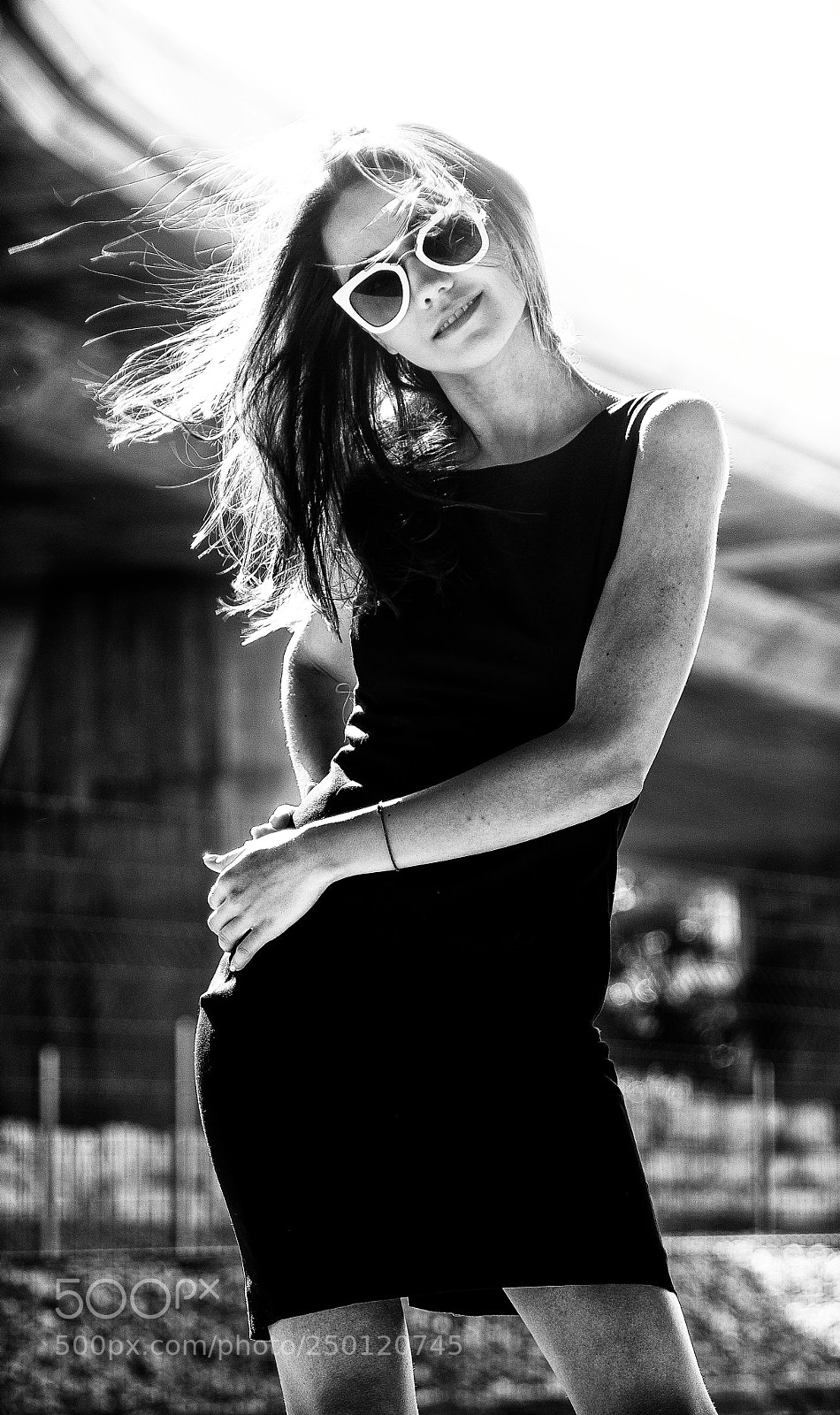 Nikon D610 sample photo. Natali photography