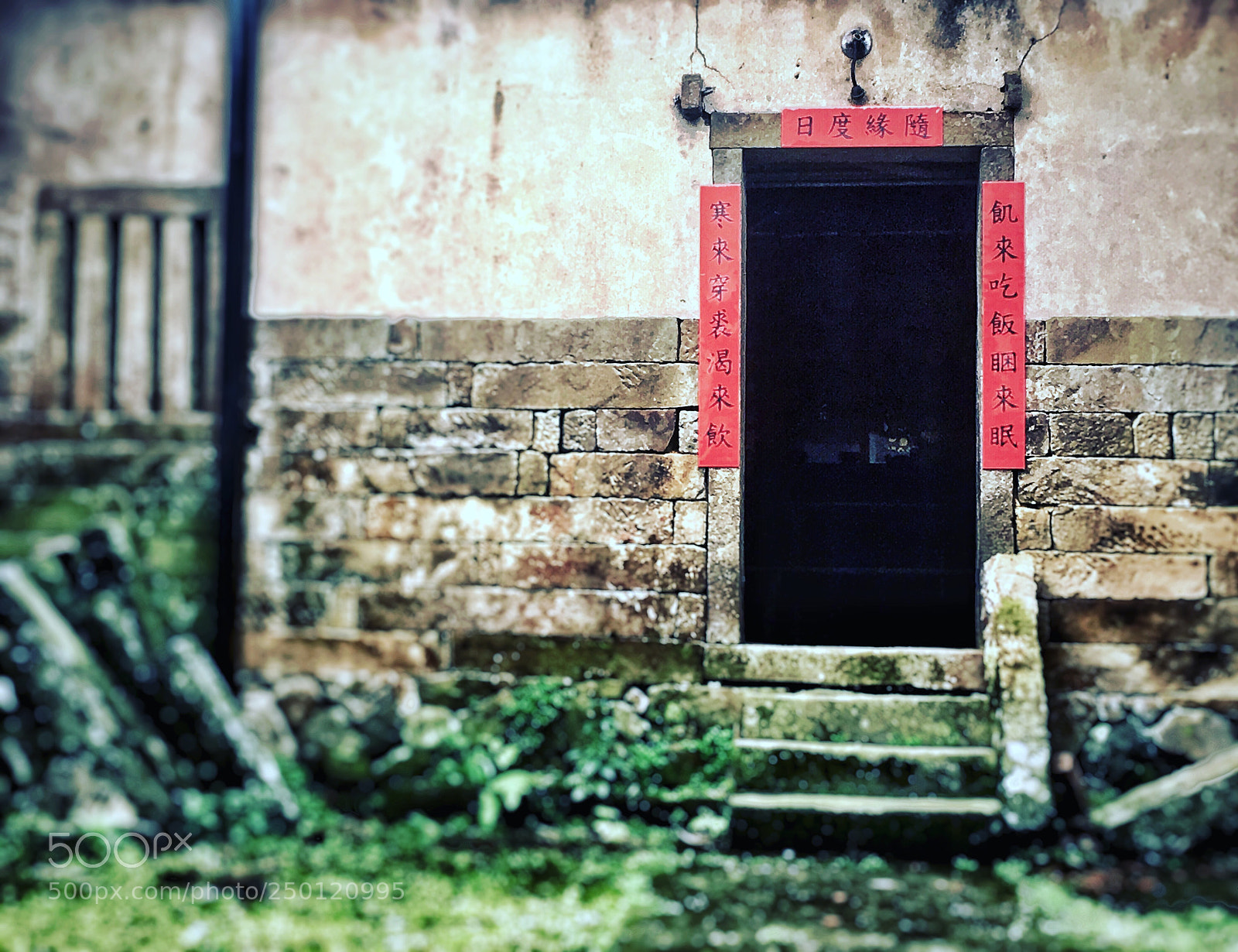 Apple iPhone 6s Plus sample photo. Untitled photography