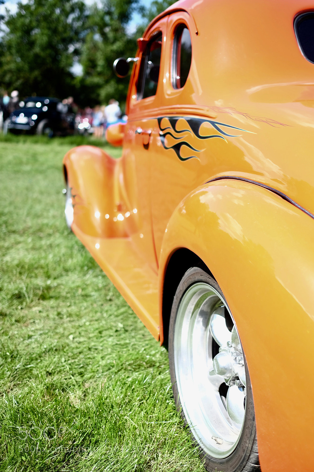 Fujifilm X-E2 sample photo. Lethes go photography