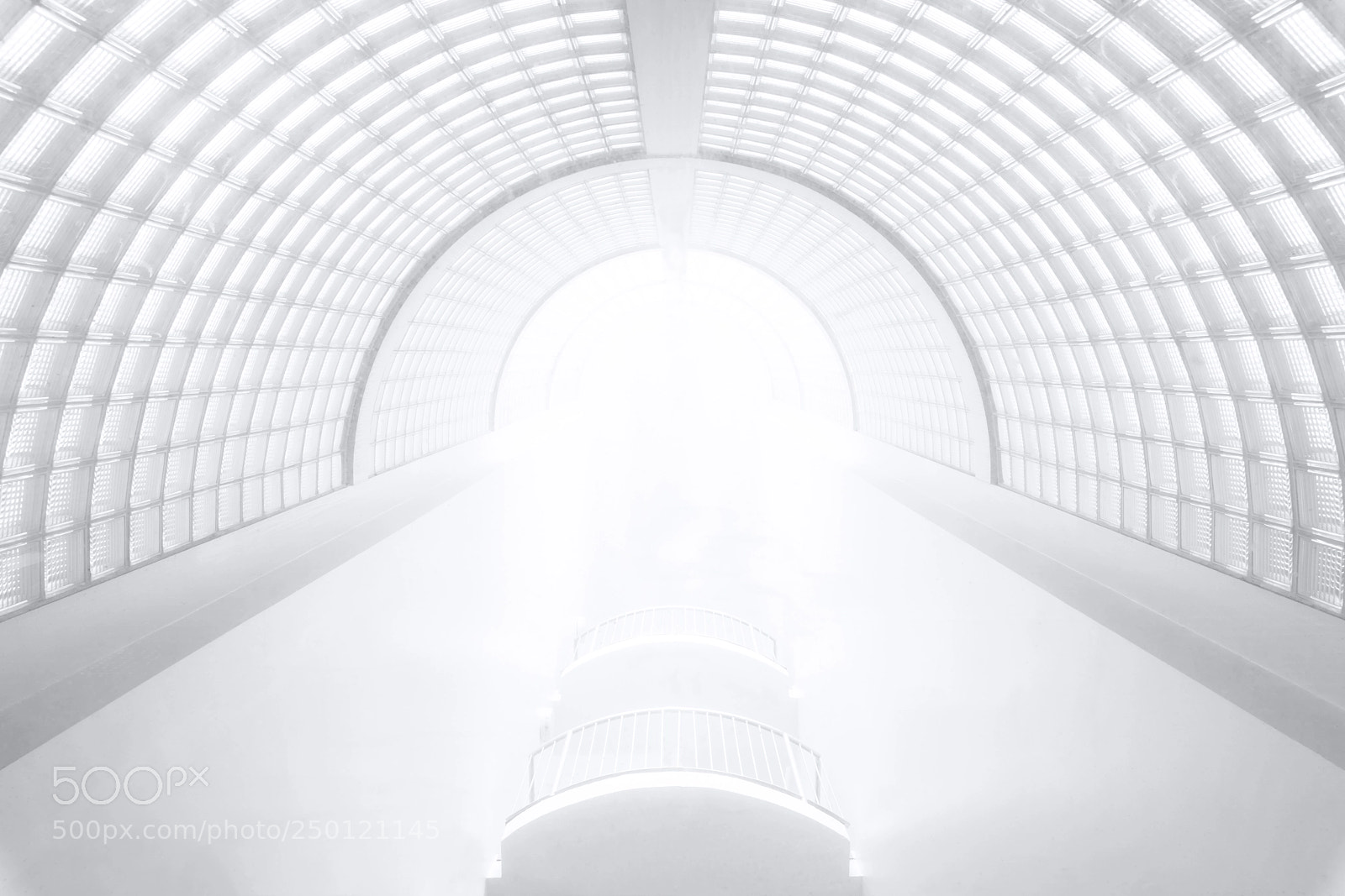Sony a7R II sample photo. A f t e photography