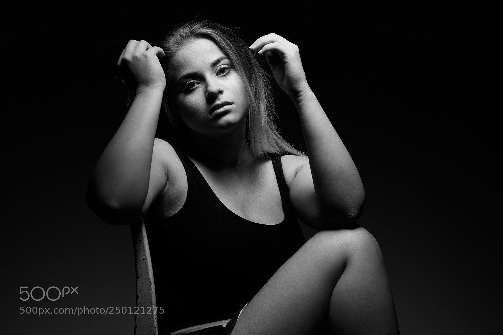 Canon EOS 80D sample photo. Saskia iv photography