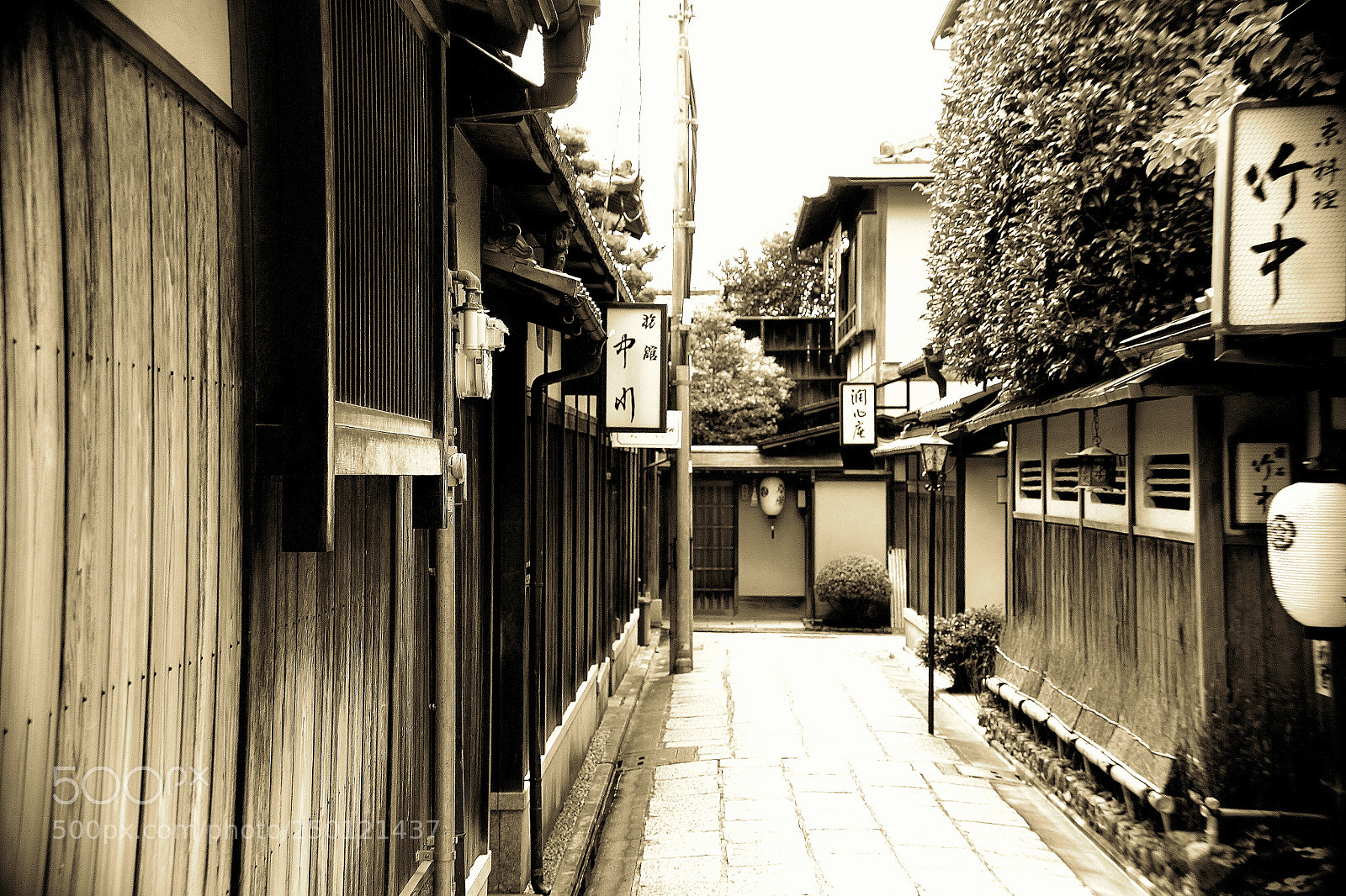 Canon EOS 500D (EOS Rebel T1i / EOS Kiss X3) sample photo. Kyoto, japan photography