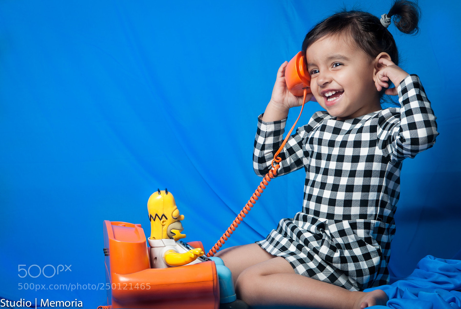 Sony Alpha DSLR-A700 sample photo. Very funny photography