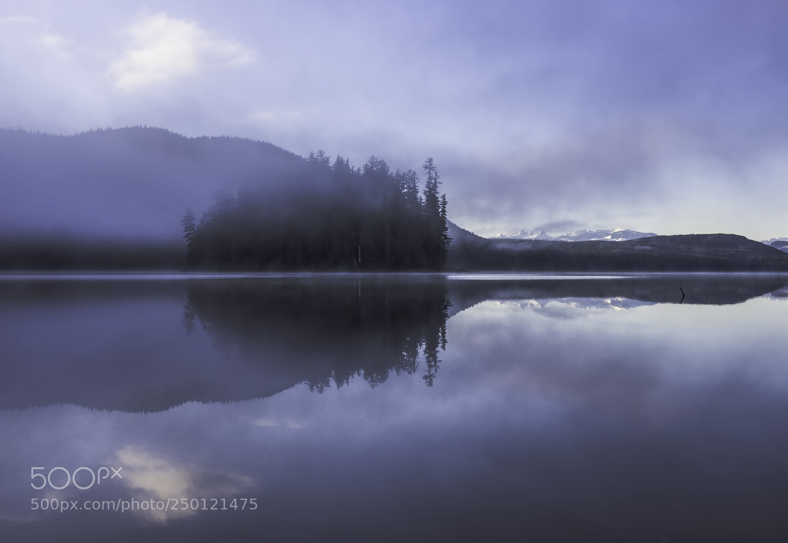 Sony a7R sample photo. Pastel morning photography