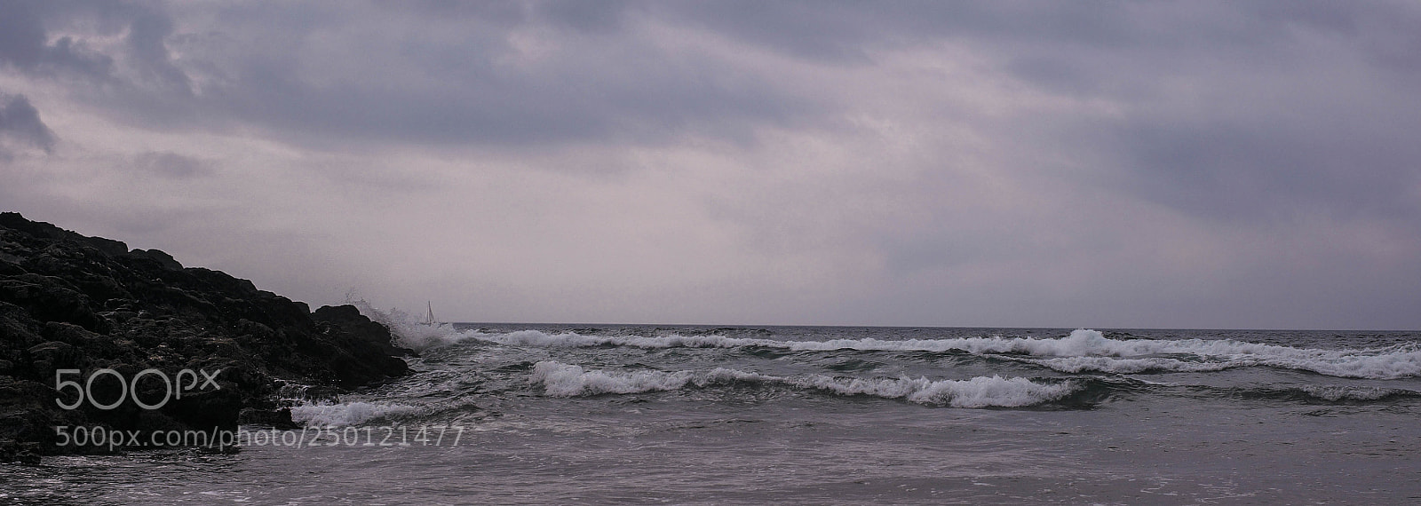 Fujifilm X-M1 sample photo. Esteiro beach photography