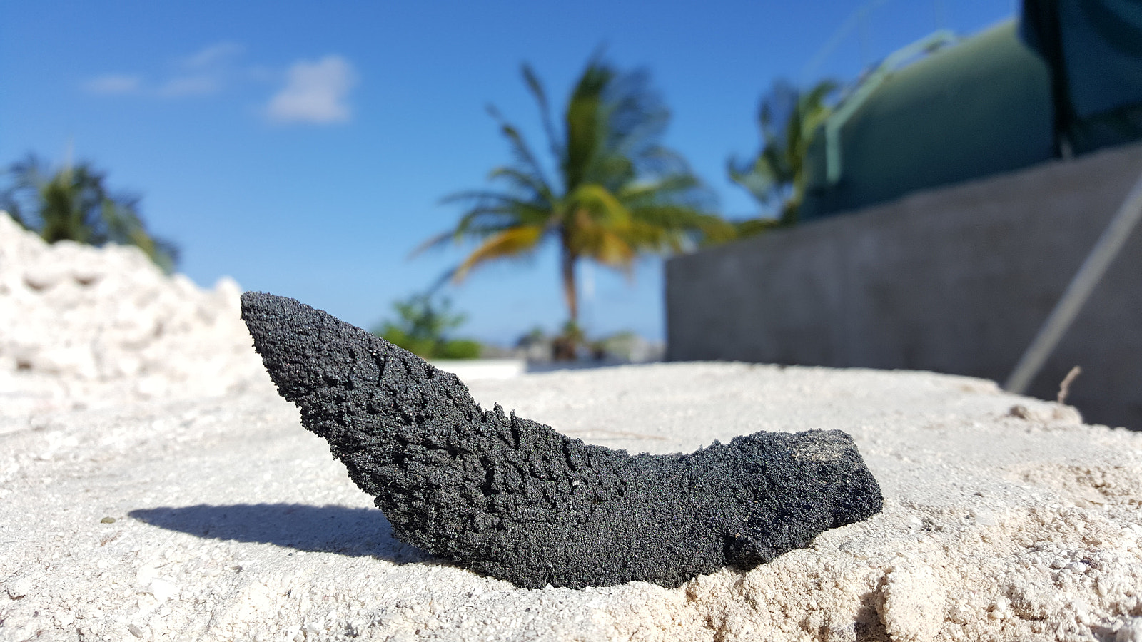 Samsung GALAXY S6 edge sample photo. Untitled photography