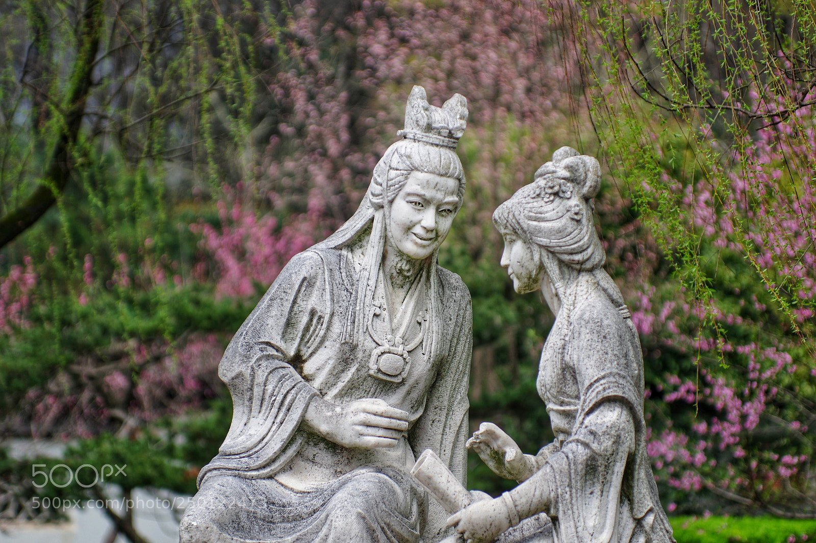 Pentax K-3 II sample photo. Untitled photography