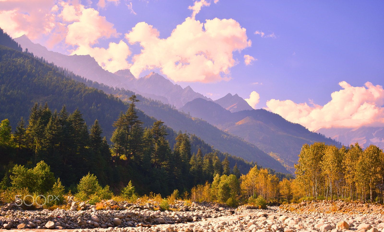 Nikon D3400 sample photo. Mother nature photography