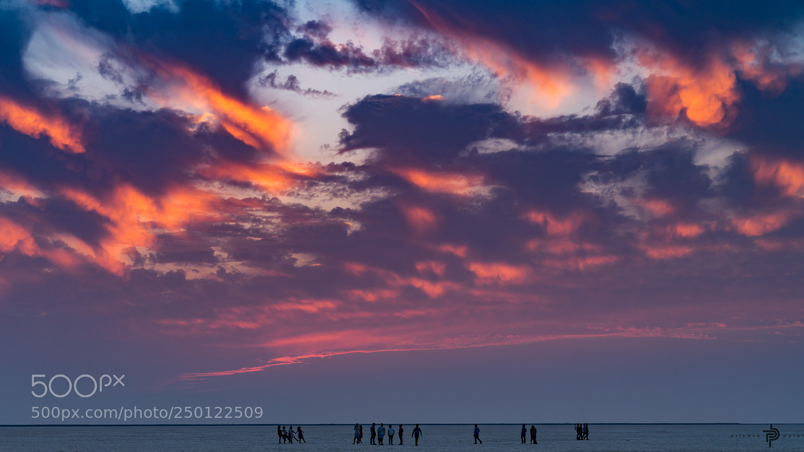 Sony a7R II sample photo. Sunset hues photography