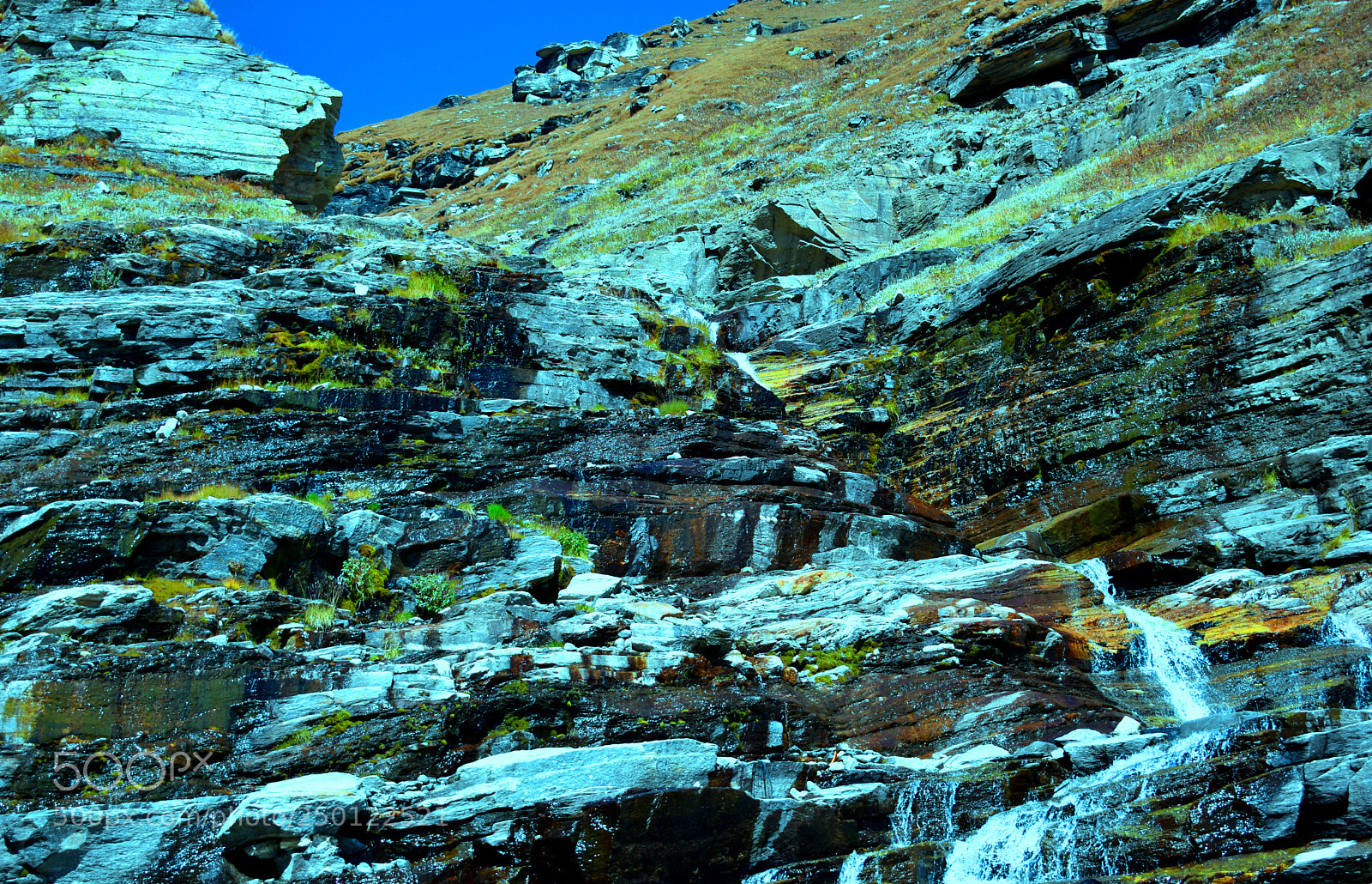 Nikon D3400 sample photo. Incredible himachal photography