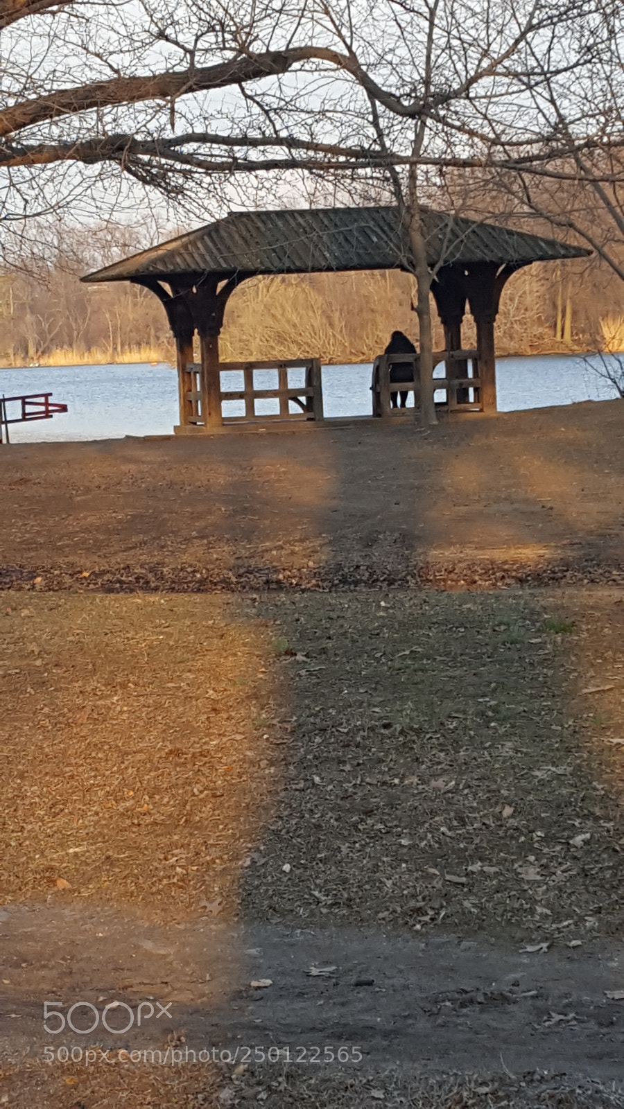 Samsung Galaxy S6 sample photo. Tranquil photography