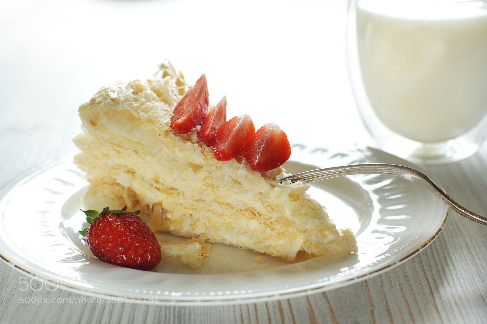 Sony SLT-A65 (SLT-A65V) sample photo. A piece of cake photography