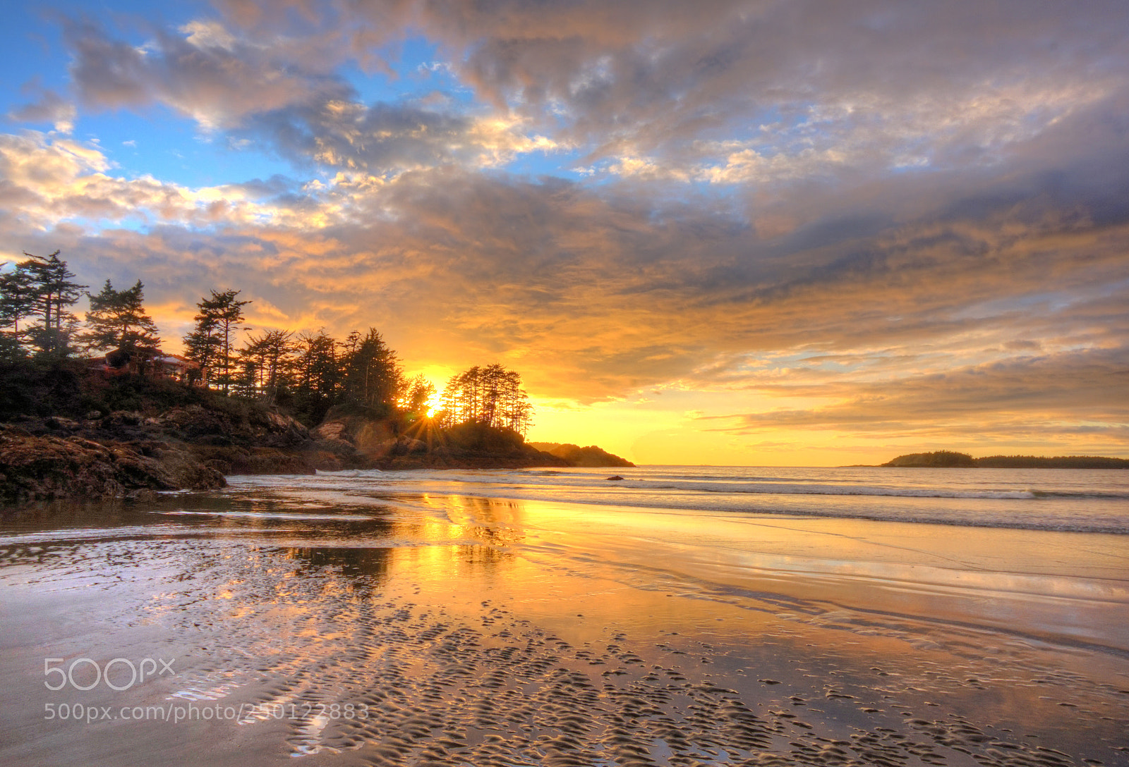 Sony Alpha a5000 (ILCE 5000) sample photo. Chesterman beach photography