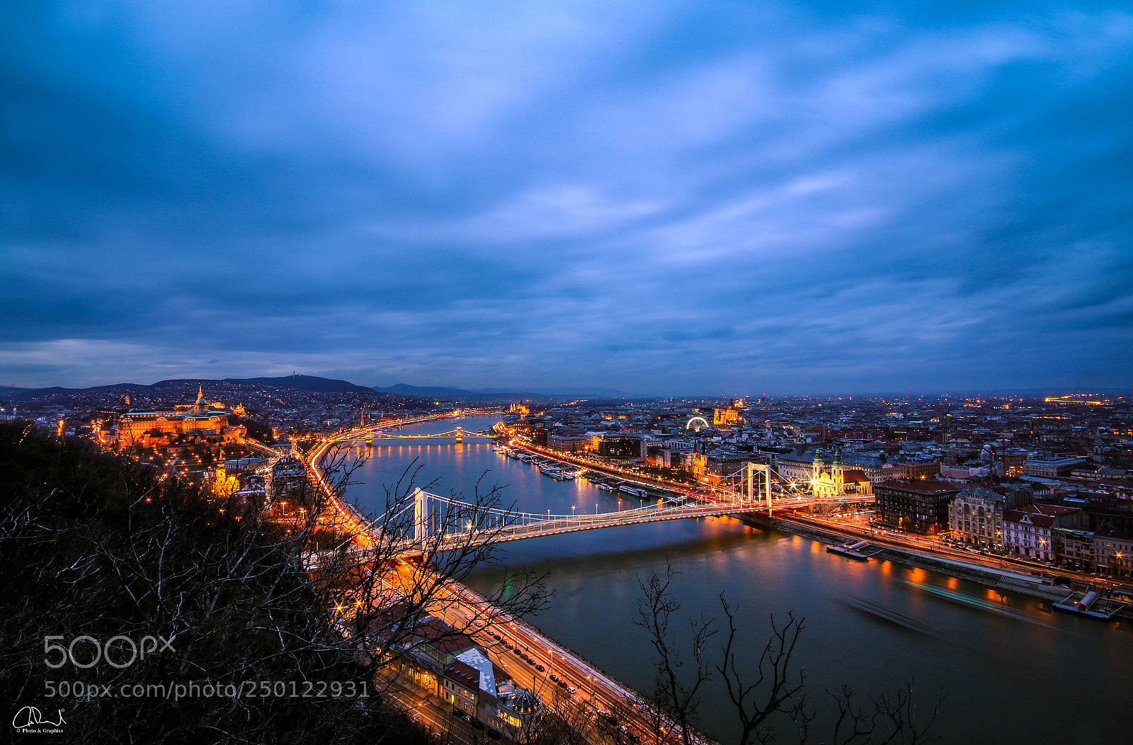 Canon EOS 70D sample photo. Budapest photography