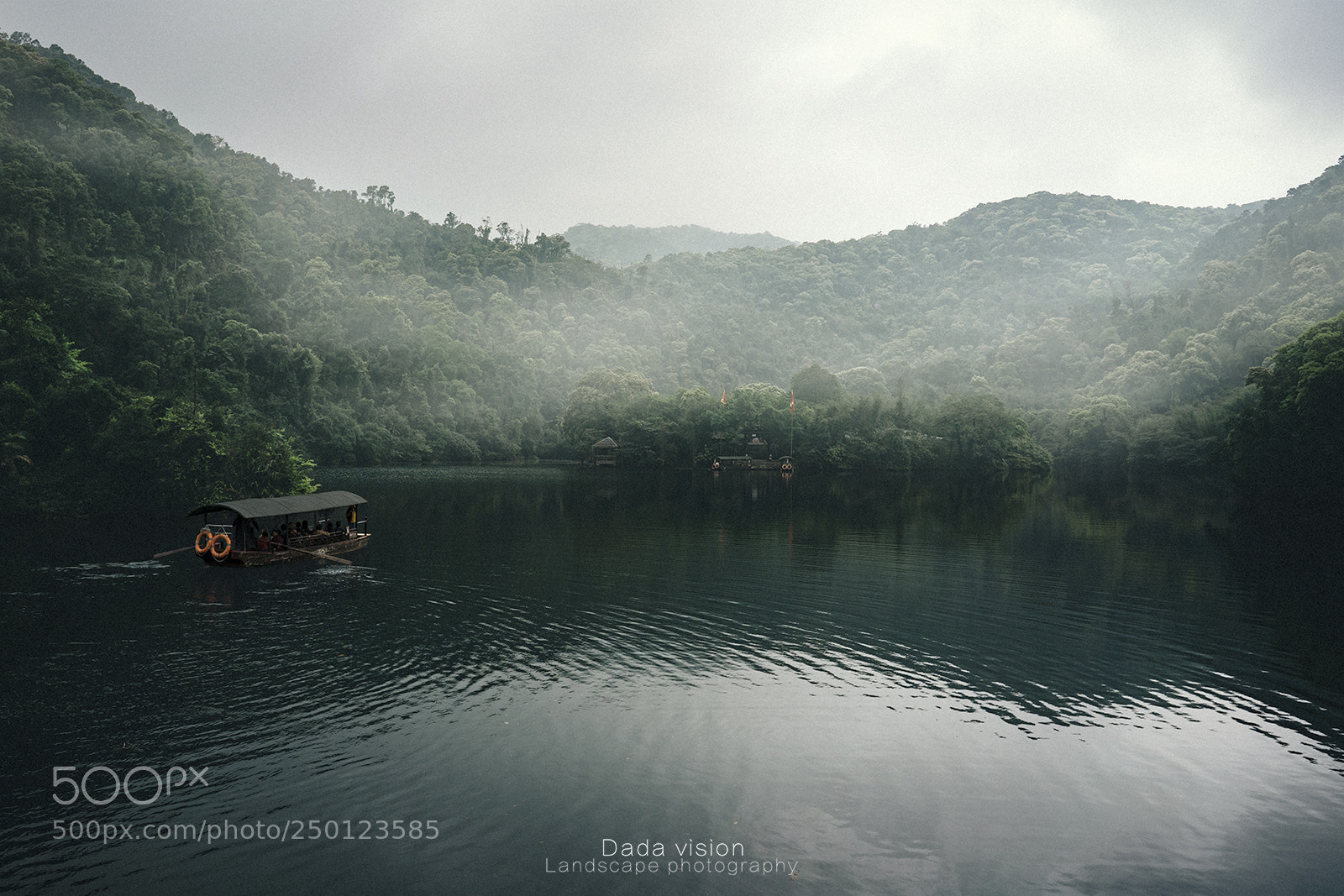 Sony a7 II sample photo. Untitled photography