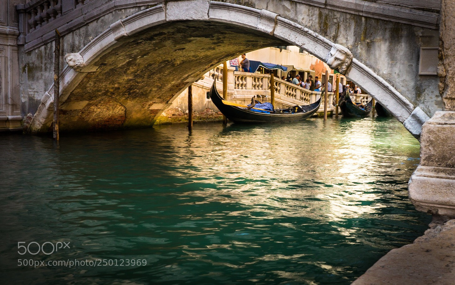 Sony a7R sample photo. Venice  photography