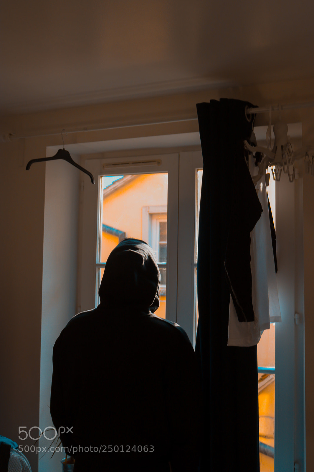 Canon EOS 760D (EOS Rebel T6s / EOS 8000D) sample photo. Windowview photography