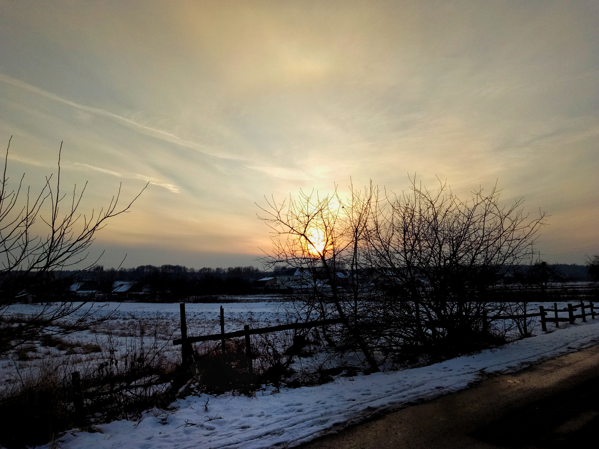 Meizu U20 sample photo